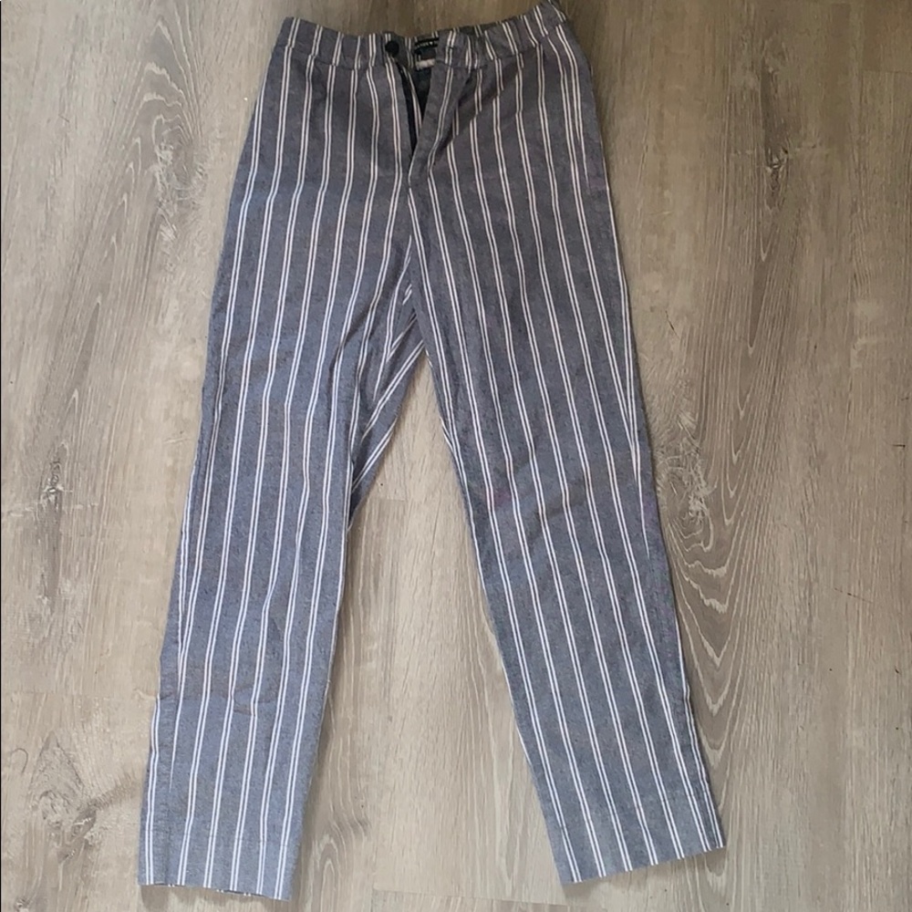 Brandy Melville Pants